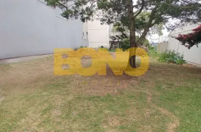 Terreno à venda em Zorzi, Caxias do Sul 