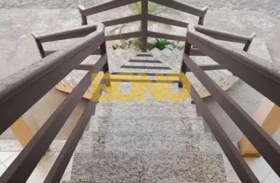 Apartamento com 2 quartos à venda no centro, arroio do sal , 57 m2 por r$ 350.000