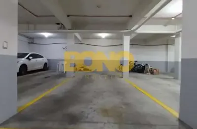 Apartamento com 3 quartos para alugar na bela vista, caxias do sul , 132 m2 por r$ 2.500