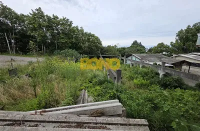 Terreno à venda no salgado filho, caxias do sul  por r$ 750.000