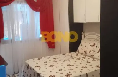 Casa à venda no são gotardo (distrito), flores da cunha , 202 m2 por r$ 350.000