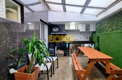 Apartamento com 2 quartos à venda no partenon, porto alegre , 63 m2 por r$ 220.000