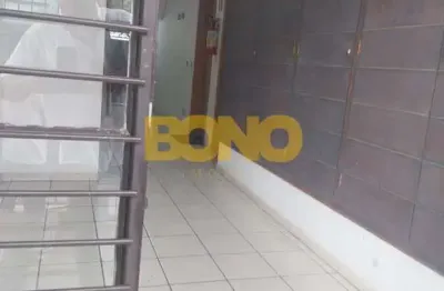 Apartamento com 2 quartos à venda em Fátima, Caxias do Sul , 57 m2 por R$ 233.200