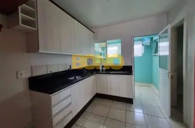 Casa com 3 quartos para alugar na nossa senhora das graças, caxias do sul  por r$ 1.500