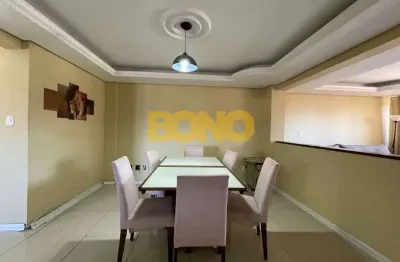 Apartamento com 3 quartos para alugar no panazzolo, caxias do sul , 86 m2 por r$ 2.500