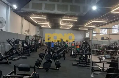 Barracão / Galpão / Depósito para alugar no Desvio Rizzo, Caxias do Sul  por R$ 14.000