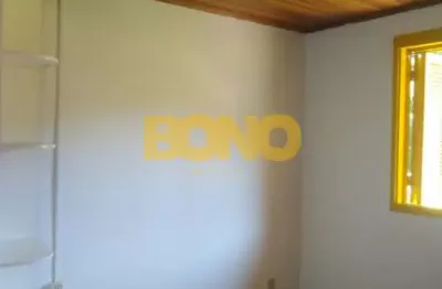 Casa com 4 quartos à venda no Charqueadas, Caxias do Sul  por R$ 500.000