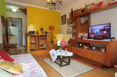 Casa com 3 quartos à venda no Charqueadas, Caxias do Sul , 104 m2 por R$ 372.000