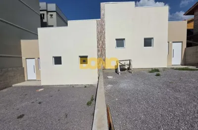 Casa com 3 quartos à venda na Nossa Senhora das Graças, Caxias do Sul , 93 m2 por R$ 395.000