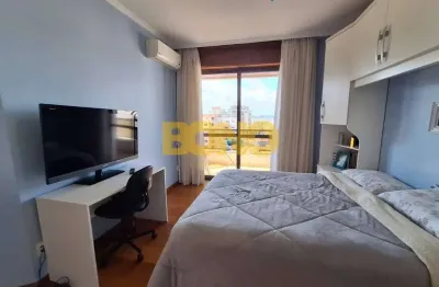 Apartamento com 4 quartos para alugar no São Pelegrino, Caxias do Sul  por R$ 3.000