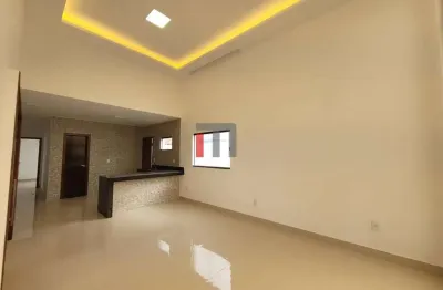 Casa a venda no condomínio ecoville 2 - cajupiranga, parnamirim