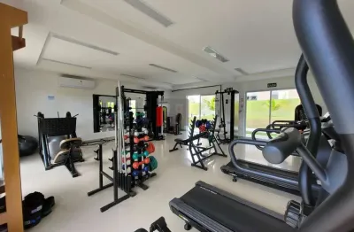 Terreno à venda na Rua Campo Alegre, 900, Cajupiranga, Parnamirim