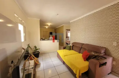 Casa com 3 quartos à venda na Rua Francisco Paiva, 65, Nova Esperança, Parnamirim