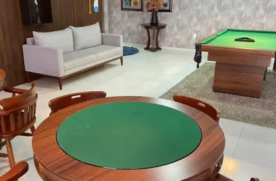 Invista no residencial armona e viva no melhor de morretes!