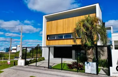 Casa com 3 quartos à venda no São José, Santa Maria 