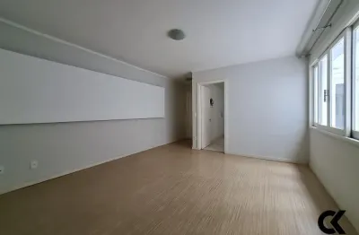 Apartamento com 3 quartos à venda na Rua Silva Jardim, 1554, Nossa Senhora do Rosário, Santa Maria