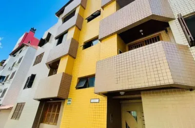Apartamento com 3 quartos à venda na Nossa Senhora de Fátima, Santa Maria 