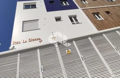 Excelente imóvel de 2 quartos semimobiliado á venda no bairro dores