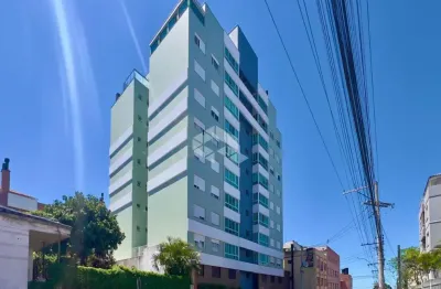 Apartamento próximo ao clube dores com 3 quartos com garagem