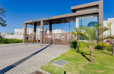 Apartamento com 2 quartos à venda na rua carolina castelli, 694, novo mundo, curitiba, 41 m2 por r$ 300.000