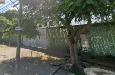 Área zup1 com 10 mil metros quadrados em poá, 80 metros de frente para a rodovia