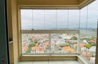 Alugo lindo apartamento no condomínio estância, lazer completo