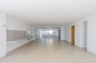 Apartamento à venda quintas do goyas - 4 suítes no setor marista , goiânia.