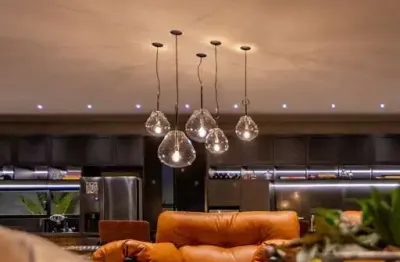 Casa térrea a venda no portal do sol green em goiânia.