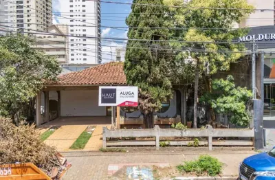 Casa com 5 quartos para alugar na Rua 137, Qd 49 Lt 07, 515, Setor Marista, Goiânia