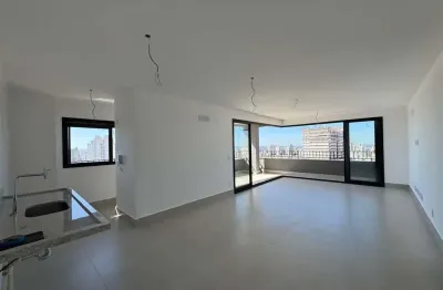 Apartamento venda moove brasal 140 metros setor bueno