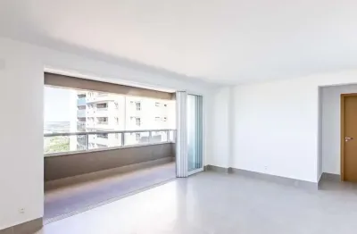 Apartamento à venda no europark noronha, com 3 suítes , park lozandes, goiânia!