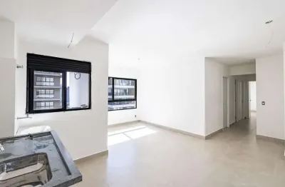 Estilo, praticidade e lazer total no marista - 3 quartos no liv urban
