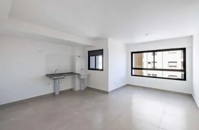 Marista alto padrão: 2 suítes, varanda com vista e sol nascente