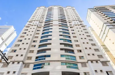 Apartamento à venda no máximo flamboyant , 3 quartos , no jardim goiás