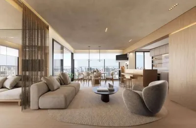 Itá marista – apartamento 3 suítes com varanda gourmet e lazer completo