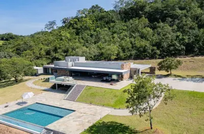Ponto comercial à venda na Estância Luar, 00000, Zona Rural, Pirenópolis