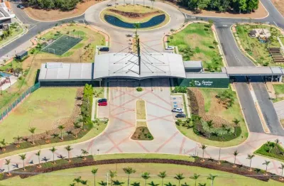Lote de 495 m², de esquina, à venda no jardins frança , em goiânia