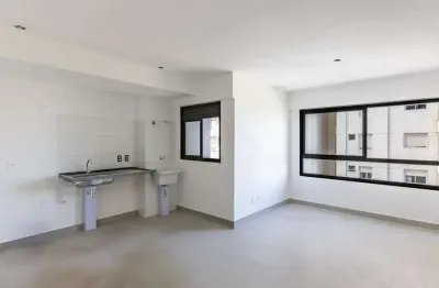 Liv urban marista | 2 suítes no 22º andar com sol da manhã e lazer completo