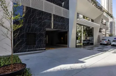 Apartamento com 3 quartos no marista, varanda integrada, 1 vaga de garagem