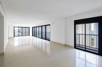 Apartamento com 3 quartos à venda na Rua 135, 442, Setor Marista, Goiânia