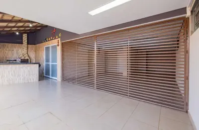 Imóvel comercial e residencial no setor pedro ludovico, goiânia