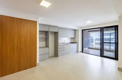 Apartamento 2 dormitórios para alugar setor marista goiânia/go