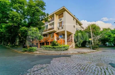 Apartamento com 2 quartos à venda na rua portugal, 1220, higienópolis, porto alegre por r$ 500.000