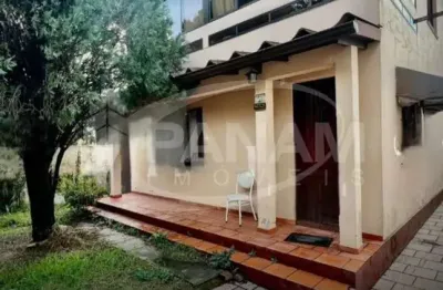 Casa com 3 quartos à venda na rua bogotá, 465, jardim lindóia, porto alegre por r$ 689.000