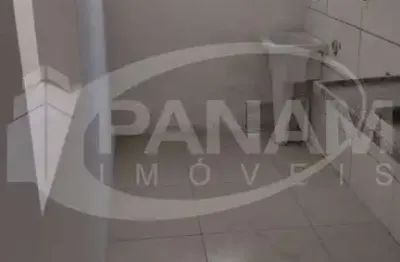 Apartamento com 2 quartos à venda na avenida adelino ferreira jardim, 138, rubem berta, porto alegre por r$ 170.000