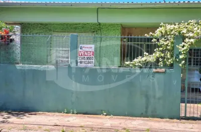 Casa com 7 quartos à venda na avenida antunes ribas, 156, jardim itu sabará, porto alegre por r$ 1.300.000
