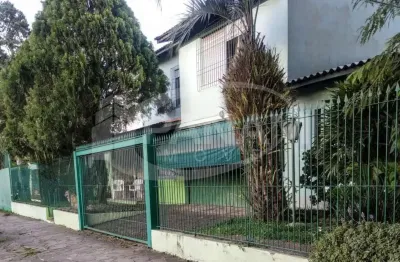 Casa com 3 quartos à venda na rua baden powell, 315, sarandi, porto alegre por r$ 880.000