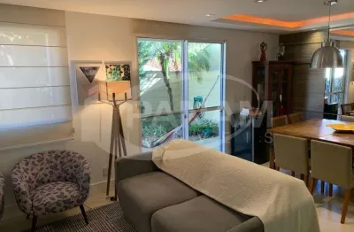 Casa em condomínio fechado com 3 quartos à venda na avenida willy eugênio fleck, 1500, ecoville, porto alegre por r$ 950.000