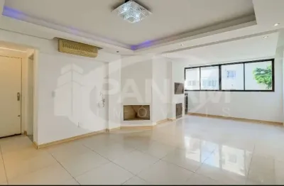 Apartamento com 2 quartos à venda na rua ouro preto, 417, jardim lindóia, porto alegre por r$ 520.000