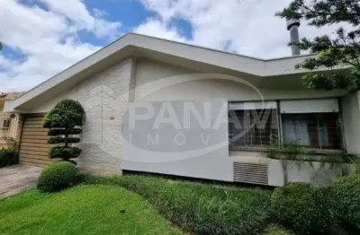 Casa com 3 quartos à venda na avenida doutor walter só jobim, 115, jardim lindóia, porto alegre por r$ 1.189.000